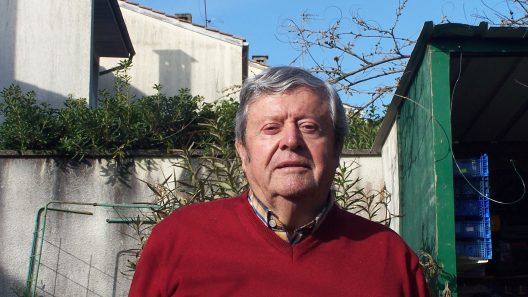 Municipales 2026 - interview : transparence et rigueur au cœur du projet de Jean Louis Lopez et la liste « Latresne Autrement »