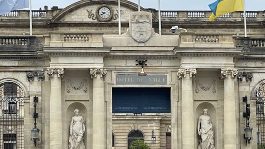 Agression d’une directrice d’école et d’une mère d’élève par un militant Reconquête : la Ville de Bordeaux condamne ces violences inadmissibles