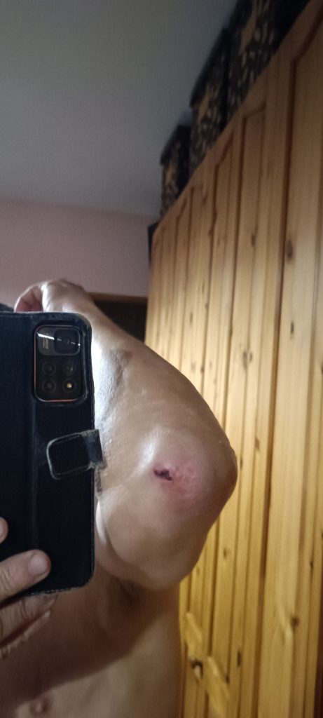 « Tout a été filmé » : accusé d’avoir agressé une directrice d’école et une mère d’élève, il livre sa version au Bulletin Bordelais