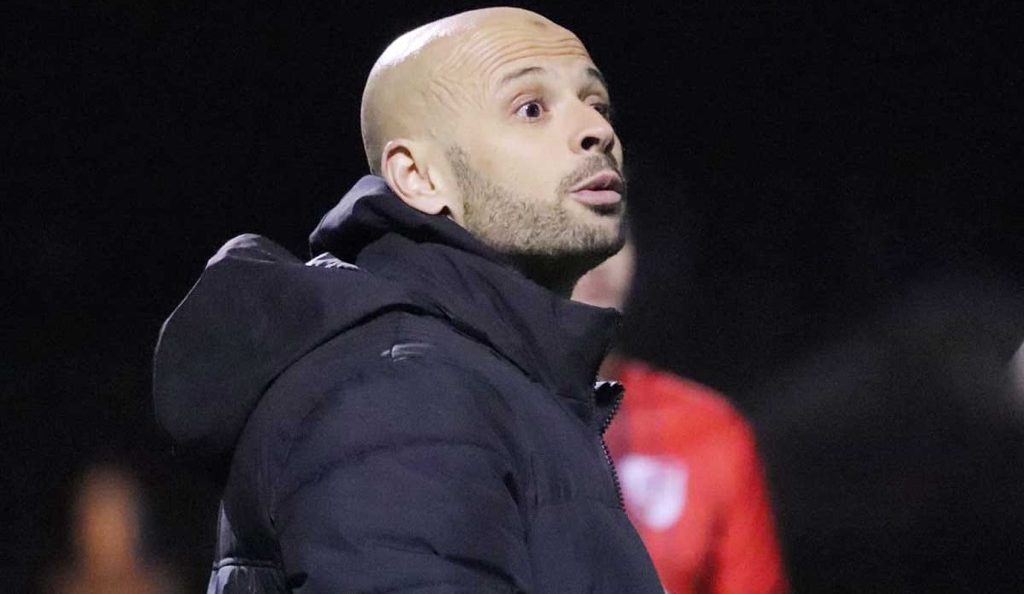 US Cenon – affaire Sidi M : l’entraîneur sort du silence et lève le voile sur une polémique autour de la laïcité