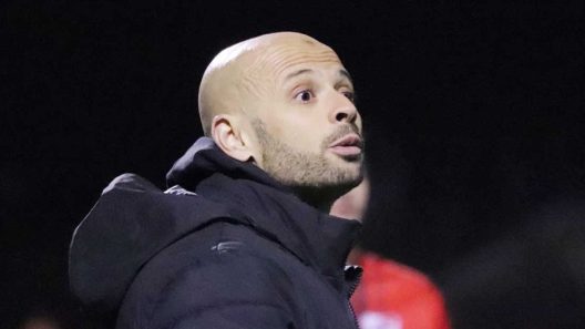 US Cenon – affaire Sidi M : l’entraîneur sort du silence et lève le voile sur une polémique autour de la laïcité