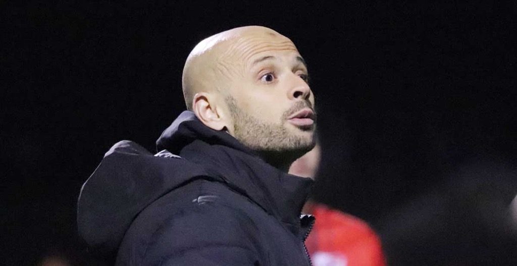 US Cenon – affaire Sidi M : l’entraîneur sort du silence et lève le voile sur une polémique autour de la laïcité