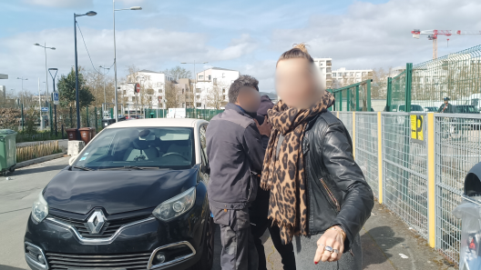 « Tout a été filmé » : accusé d’avoir agressé une directrice d’école et une mère d’élève, il livre sa version au Bulletin Bordelais