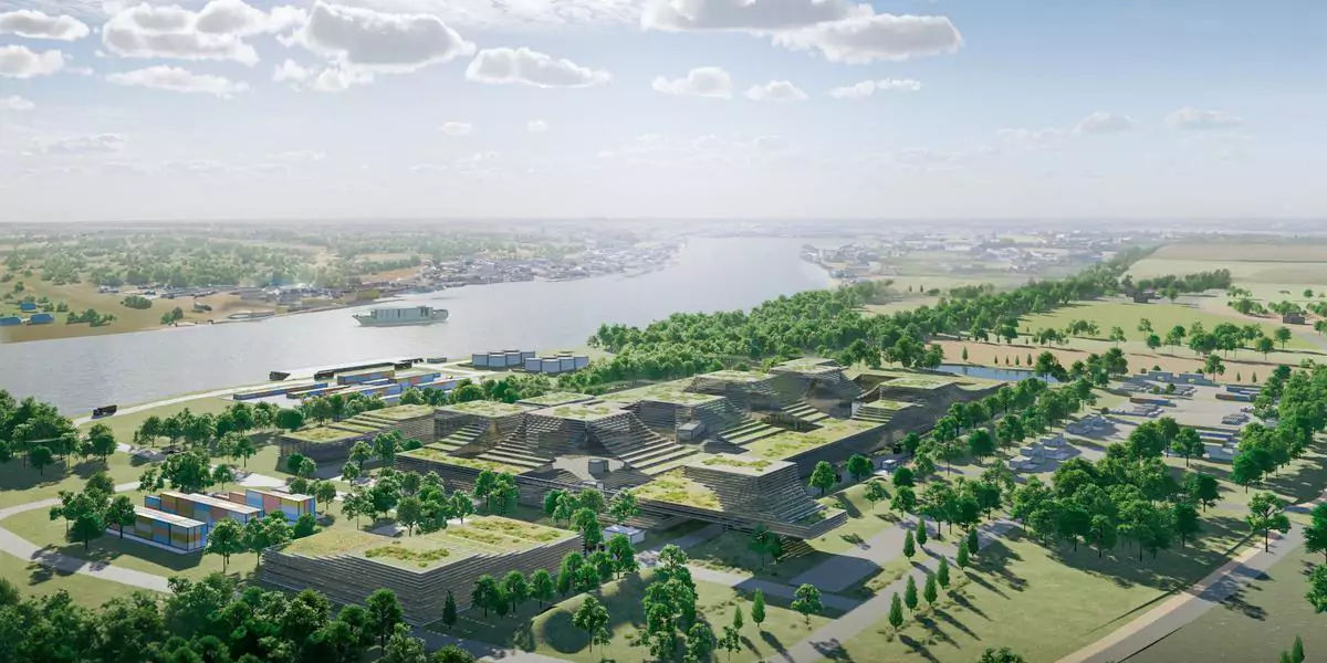 Raffinerie bas carbone Emme : la décision repoussée à Bordeaux Métropole ?