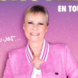 Arkéa Arena : Dorothée retrouve ses fans bordelais pour un concert unique