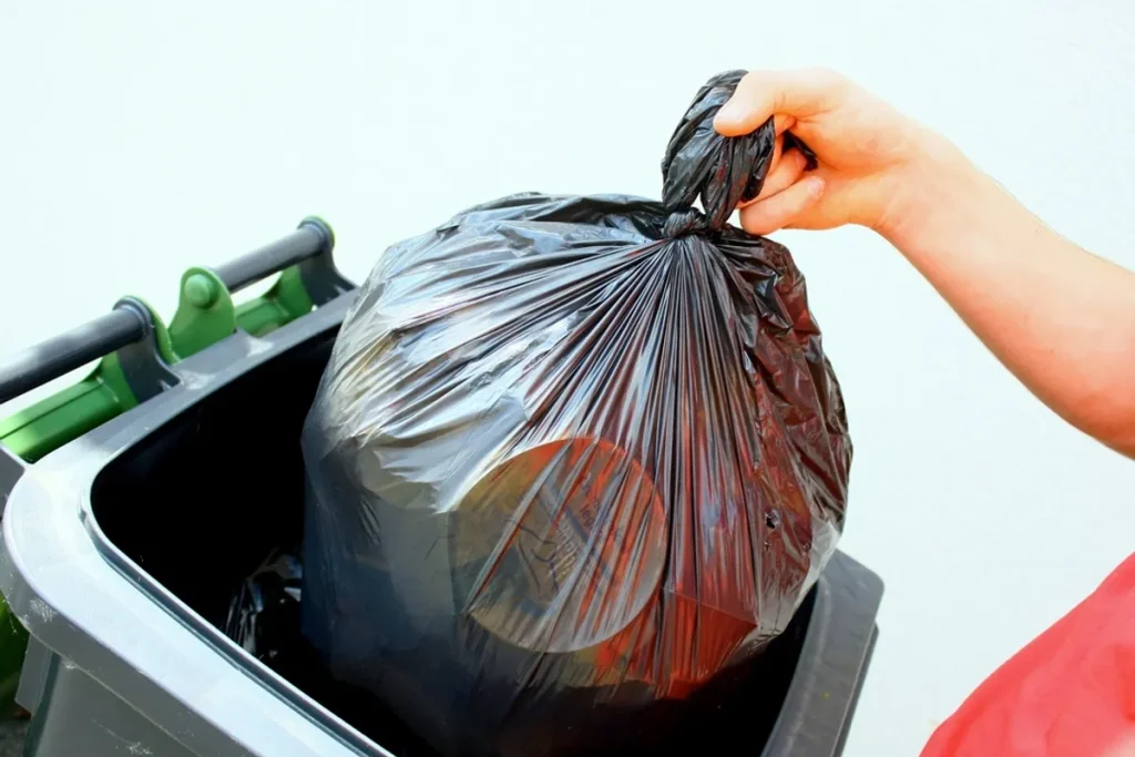 Traitement des déchets en Gironde : fin des écarts de tarifs entre métropole et territoires