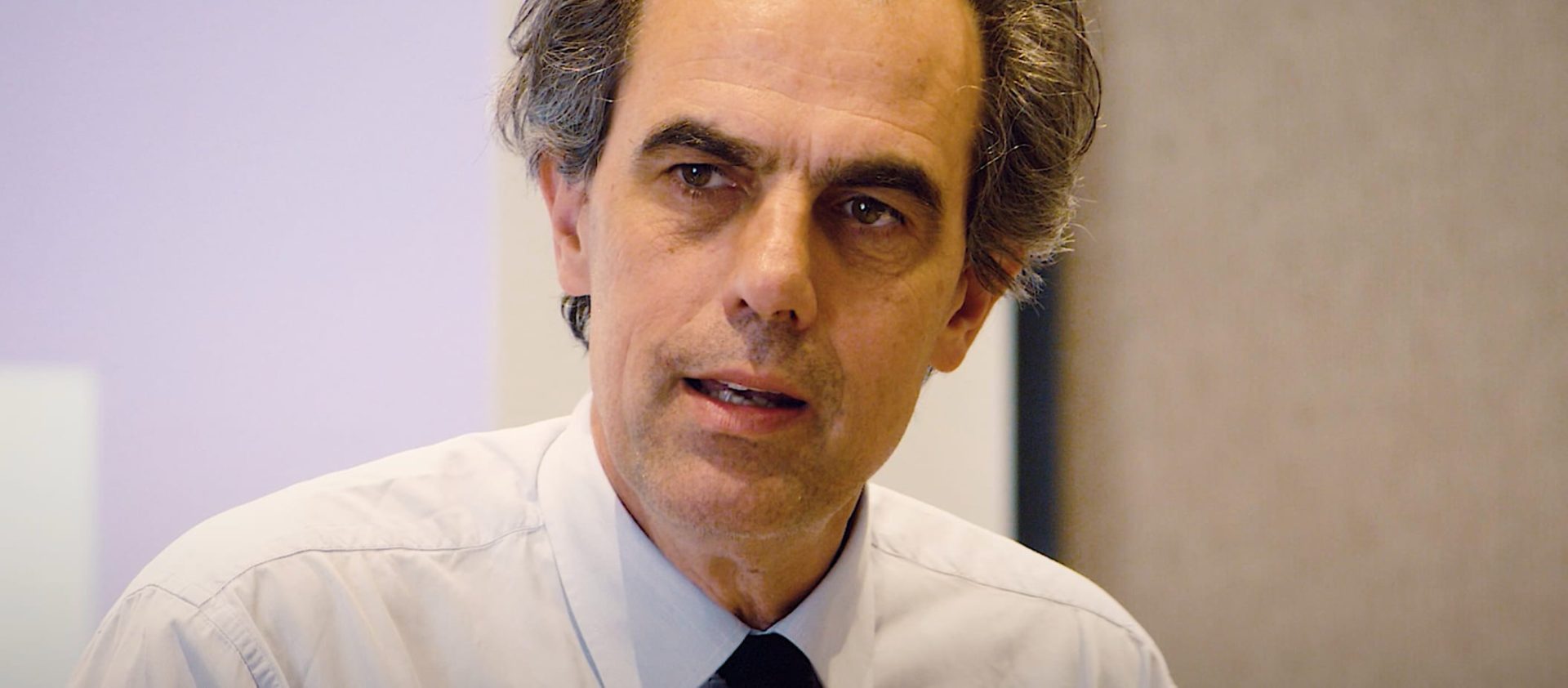 Municipales 2026 à Bordeaux : Philippe Dessertine se retire à la dernière minute