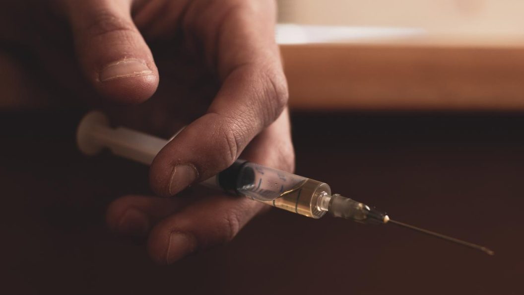 Bordeaux : autour du centre d’accueil de La Case, le débat s’intensifie