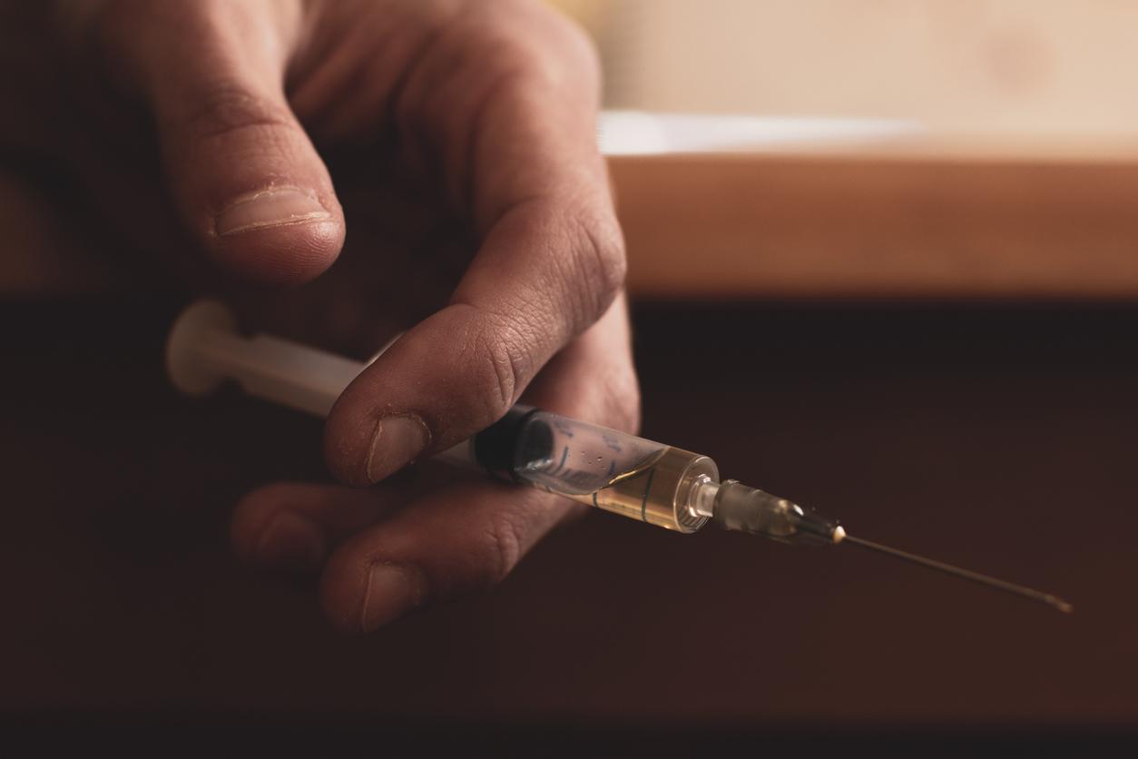 Bordeaux : autour du centre d’accueil de La Case, le débat s’intensifie