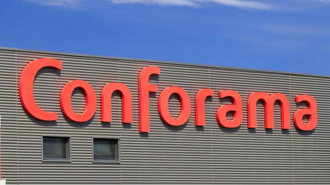 Bons plans à Conforama Bordeaux-Lac : une opération de déstockage avec de fortes remises