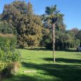 Le parc bordelais s’équipe d’un espace ludique d’une ampleur inédite