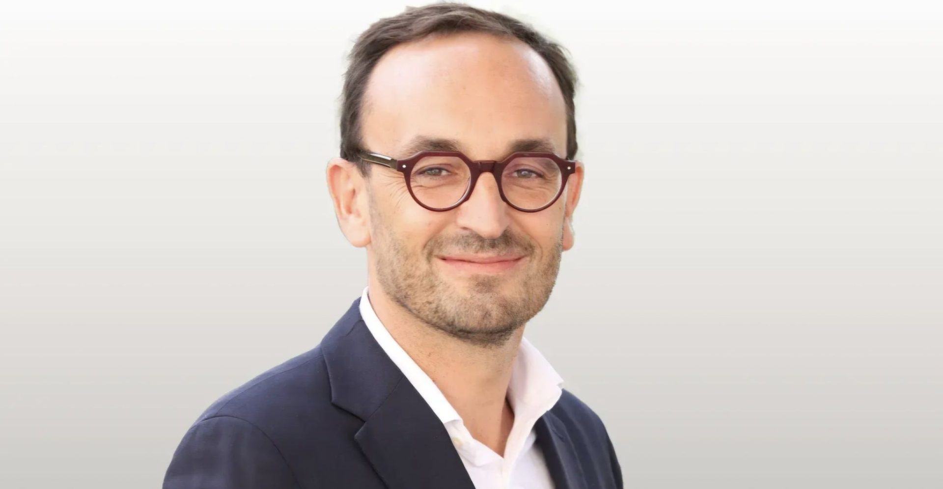 Bordeaux – Thomas Cazenave : une prise de fonction tournée vers l’action immédiate