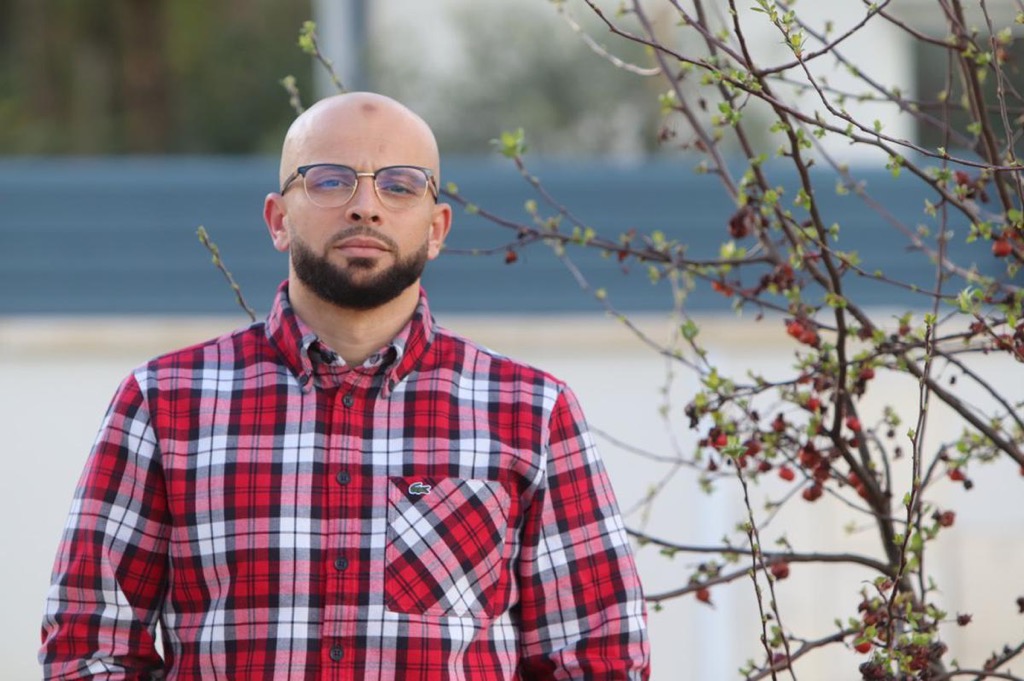 US Cenon – affaire Sidi M : l’entraîneur sort du silence et lève le voile sur une polémique autour de la laïcité