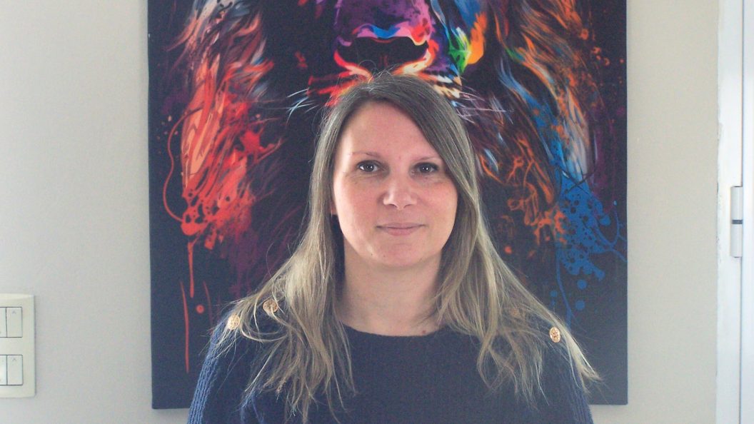 Municipales 2026 : interview de Jennifer Michalak, candidate à la mairie de Parempuyre
