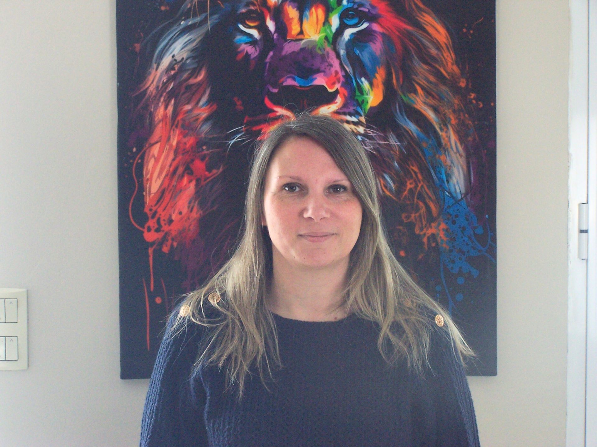 Municipales 2026 : interview de Jennifer Michalak, candidate à la mairie de Parempuyre