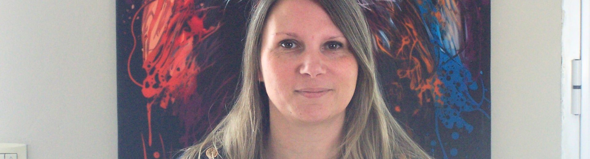 Municipales 2026 : interview de Jennifer Michalak, candidate à la mairie de Parempuyre