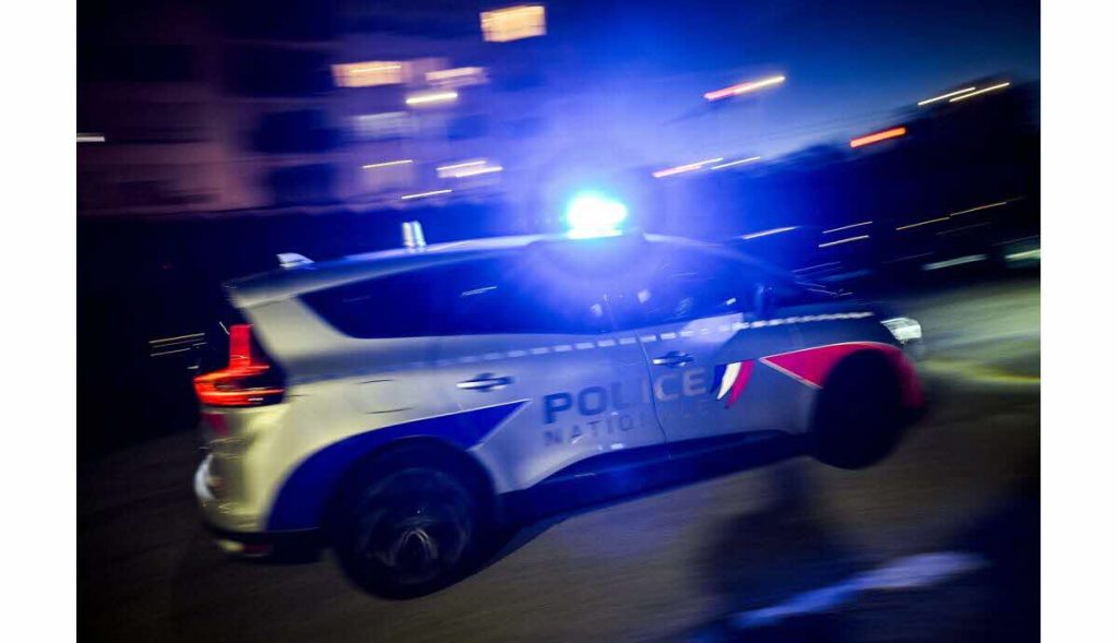 Fusillade et agressions avec machette à Floirac-Cenon : enquête en cours après une nuit de chaos