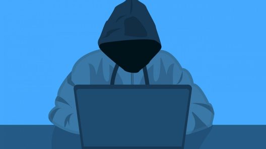 Usurpation commerciale : Le Bulletin Bordelais demande le retrait de son média des plateformes Lemmilink et Ereferer