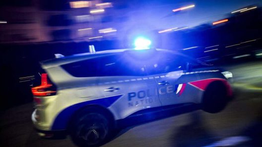 Fusillade et agressions avec machette à Floirac-Cenon : enquête en cours après une nuit de chaos