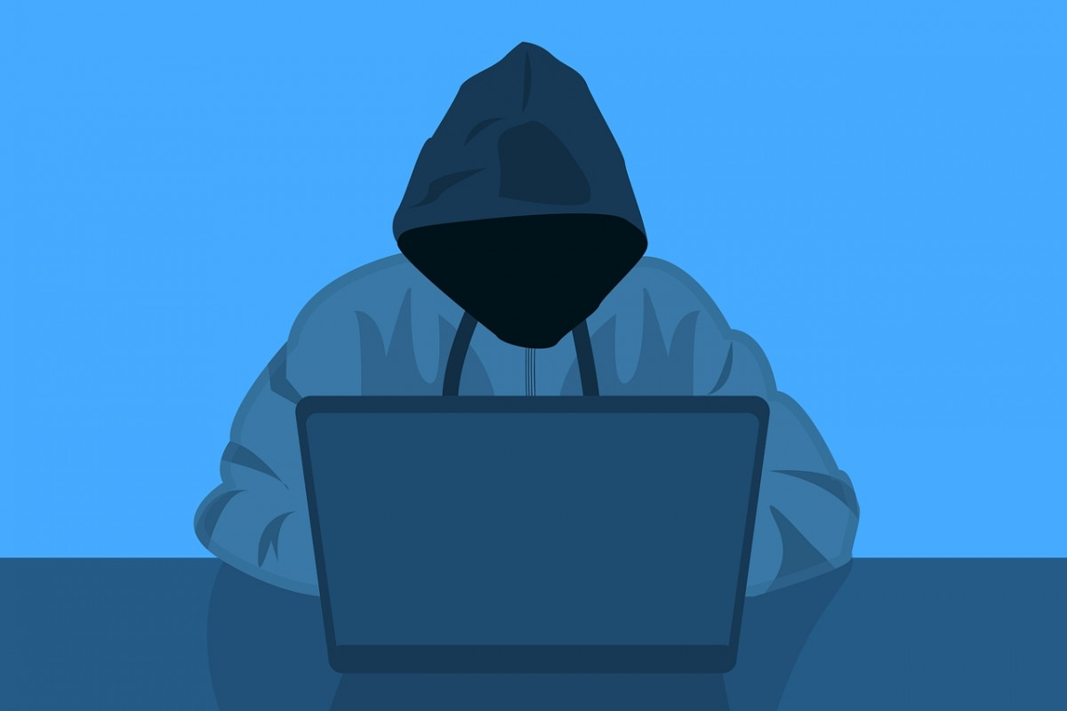 Usurpation commerciale : Le Bulletin Bordelais demande le retrait de son média des plateformes Lemmilink et Ereferer