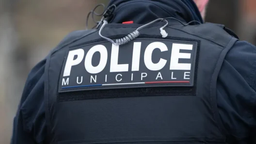 Six ans de mandature Hurmic : décryptage des chiffres de l’insécurité à Bordeaux