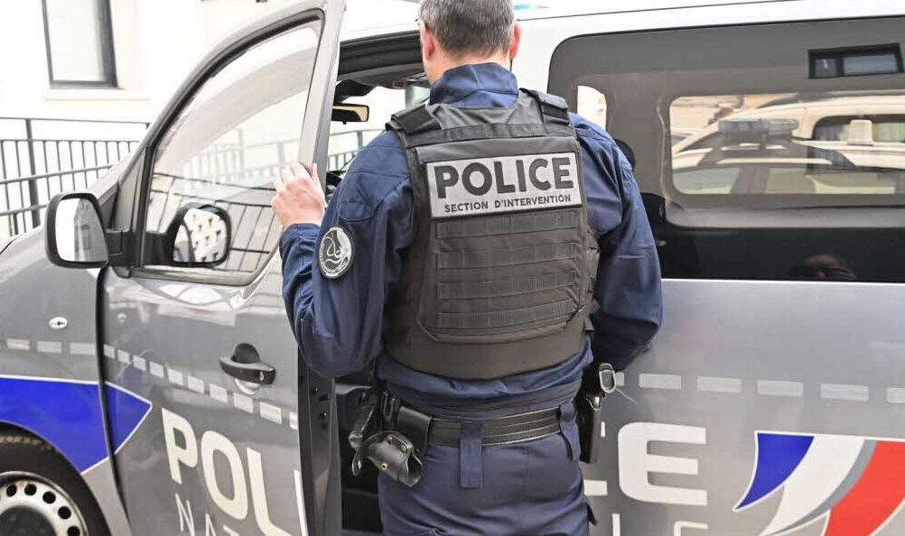 Exhibition sexuelle à Lormont : un jeune homme interpellé au parc de l’Ermitage