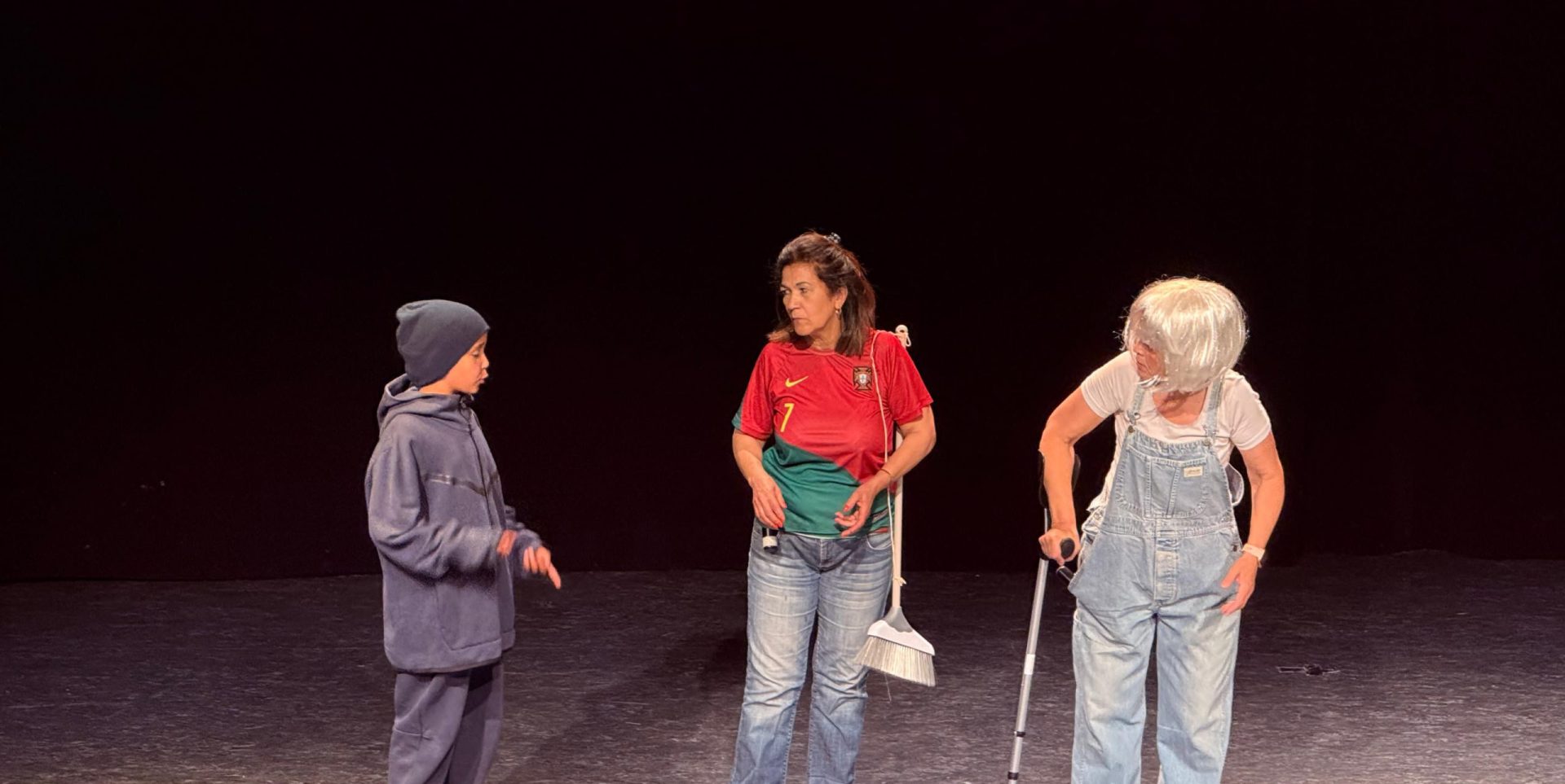 Printemps des poètes : la Gironde place le mois de mars sous le signe de la création poétique