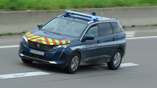 Libourne : un praticien soupçonné de viols et d’agressions sexuelles