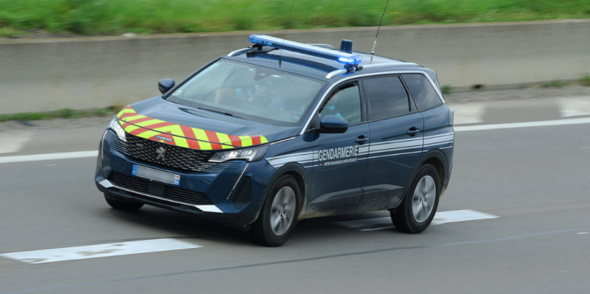 Libourne : un praticien soupçonné de viols et d’agressions sexuelles