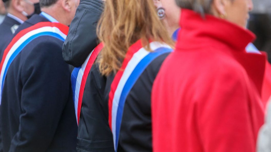 Municipales 2026 : ce que révèlent les résultats du premier tour dans les communes de Bordeaux Métropole