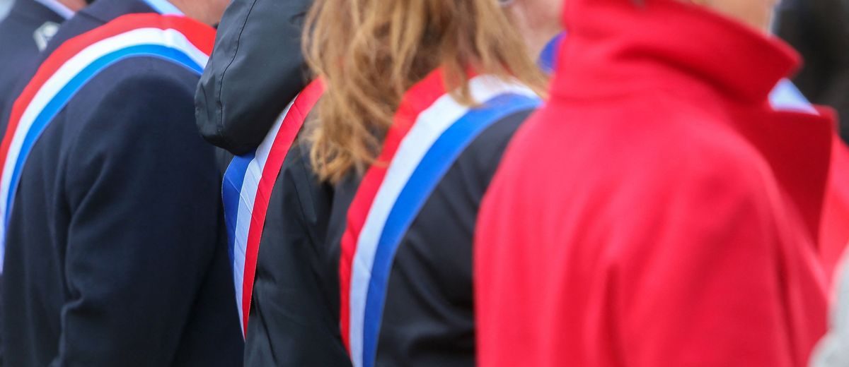 Municipales 2026 : ce que révèlent les résultats du premier tour dans les communes de Bordeaux Métropole