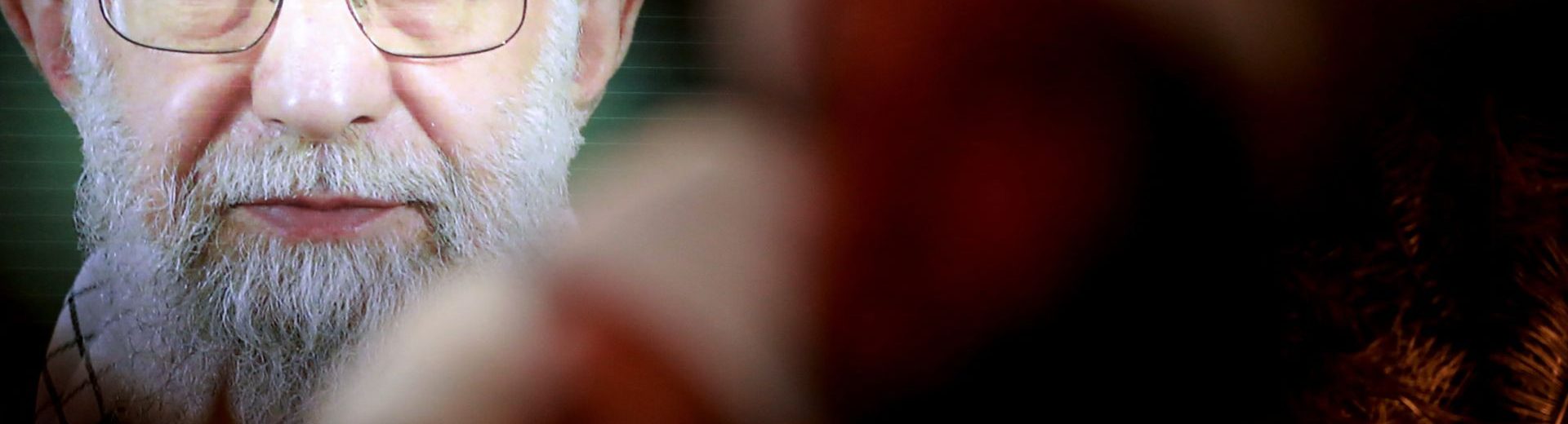 Téhéran : un nouveau chef religieux désigné en pleine escalade régionale