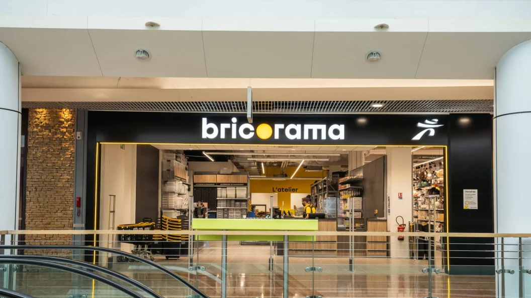 Le réseau Bricorama se transforme : quatre magasins concernés en Gironde
