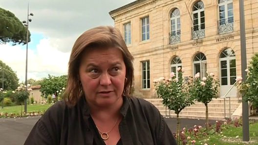 Véronique Ferreira repart en campagne avec la liste « Ensemble, vivre Blanquefort