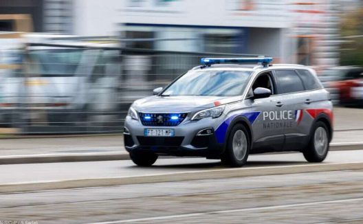 CHU Haut-Lévêque à Pessac : une intrusion se termine par une agression du personnel