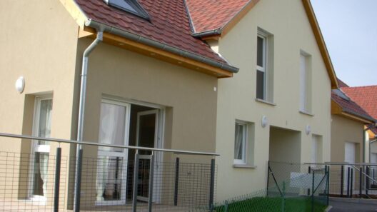 Bouliac : le logement social au cœur d’une lourde facture