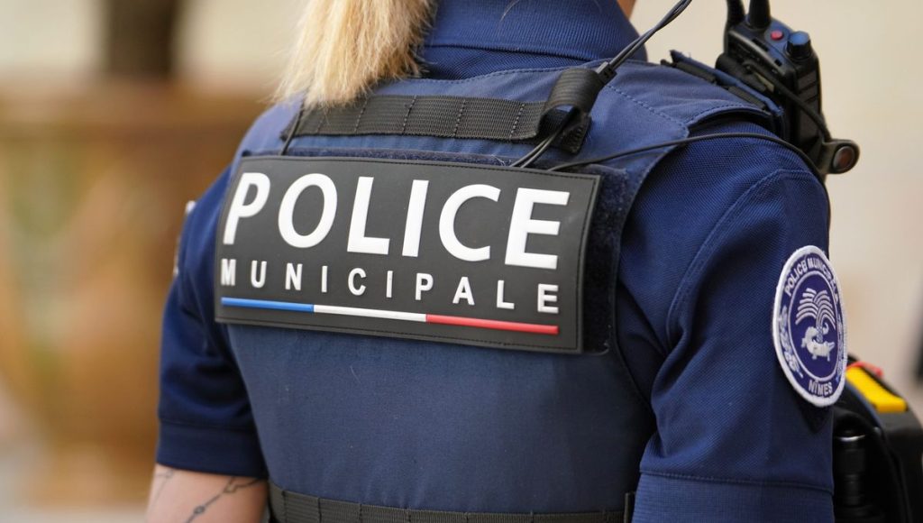Lutte contre les incivilités en métrople bordelaise : les maires demandent des moyens concrets à l’État
