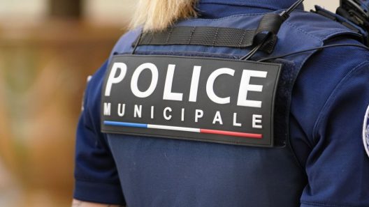 Lutte contre les incivilités en métrople bordelaise : les maires demandent des moyens concrets à l'État