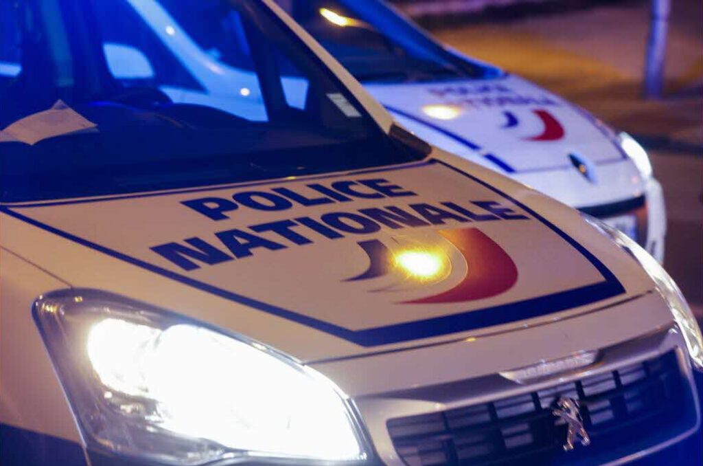 Fusillade à Cenon : le décès d’un jeune, confirmé à la Marègue