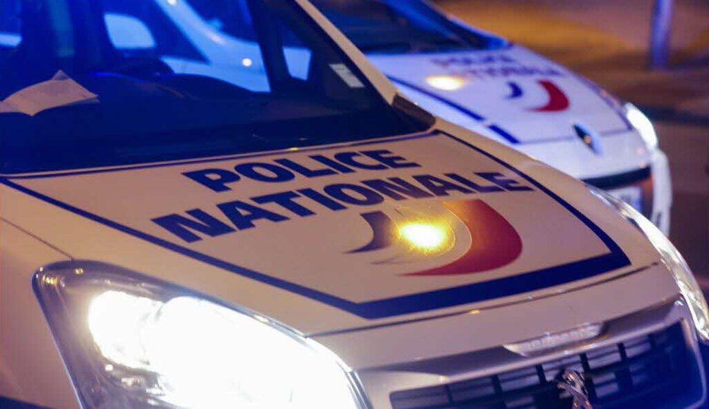 Fusillade à Cenon : le décès d'un jeune, confirmé à la Marègue