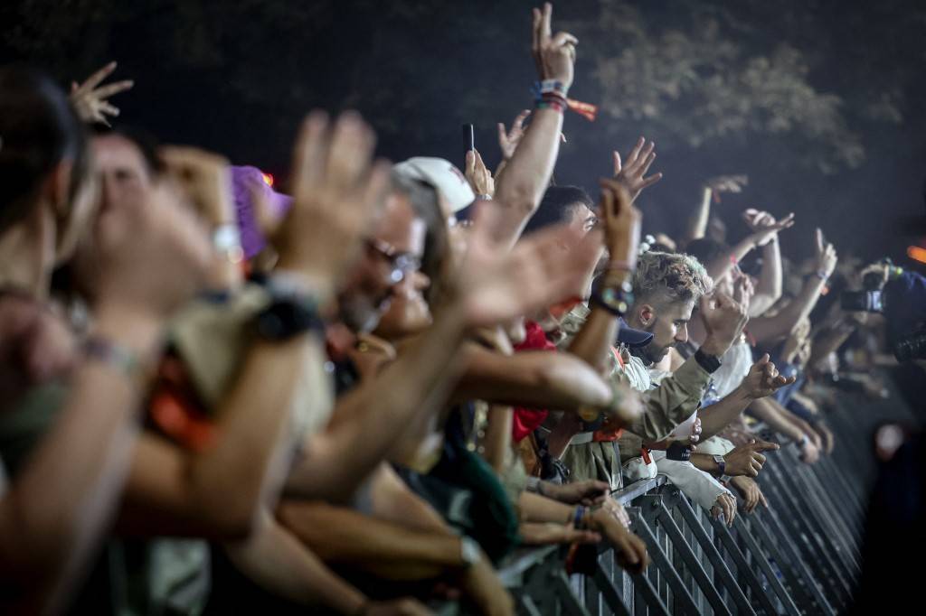 Bordeaux : la programmation du festival « Pagaille » se précise, voici les noms des artistes