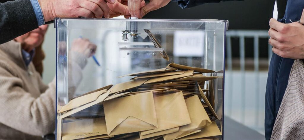 Municipales 2026 à Bègles : un recours en justice après une victoire à faible écart