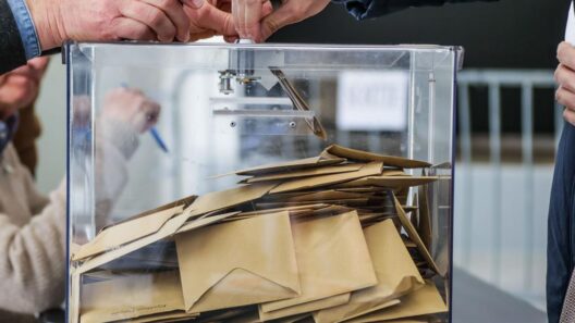 Municipales 2026 à Bègles : un recours en justice après une victoire à faible écart