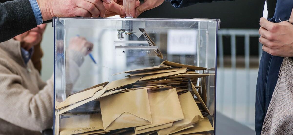 Municipales 2026 à Bègles : un recours en justice après une victoire à faible écart