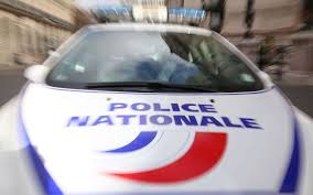 Gaz lacrymogène : un incident dans un supermarché de Bacalan à Bordeaux
