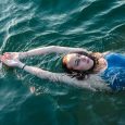 Vacances de printemps : le Médoc en pleine effervescence