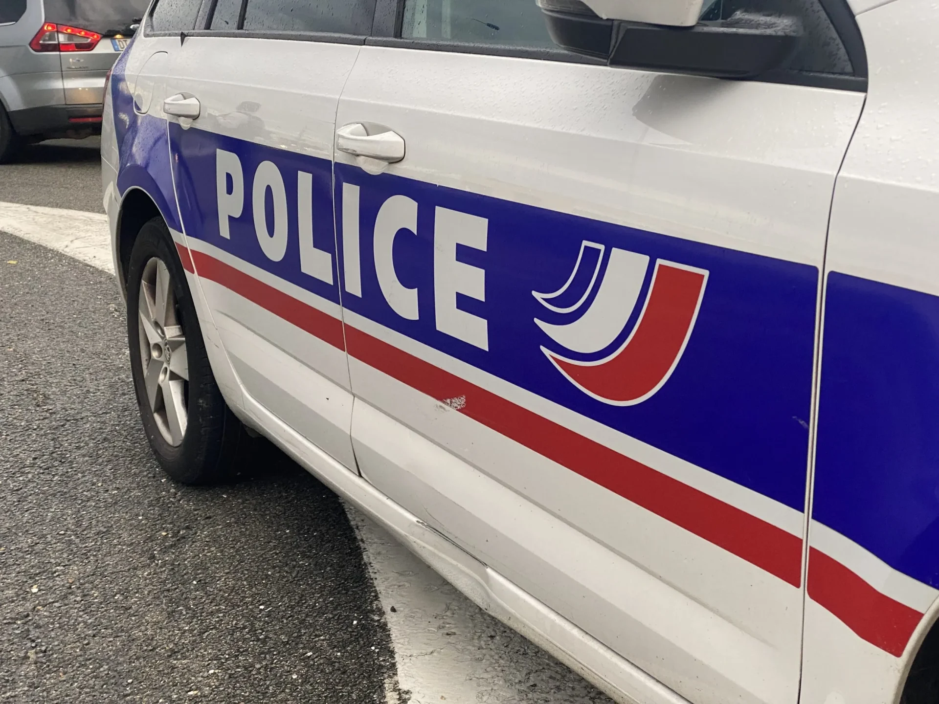Bordeaux : une rixe au couteau fait un blessé dans un squat