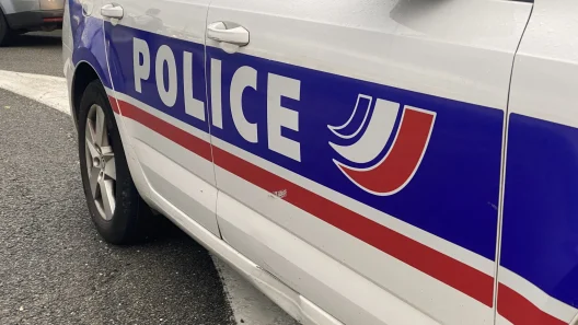 Bordeaux : une rixe au couteau fait un blessé dans un squat