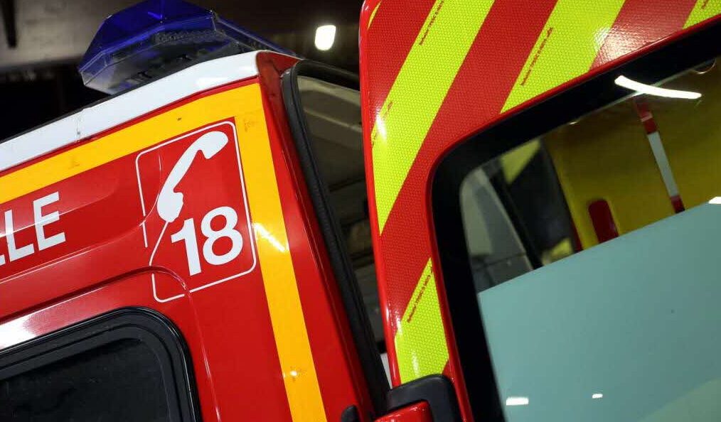 Dordogne : un accident de voiture sur l’A89 fait une victime près de Saint-Médard-de-Mussidan