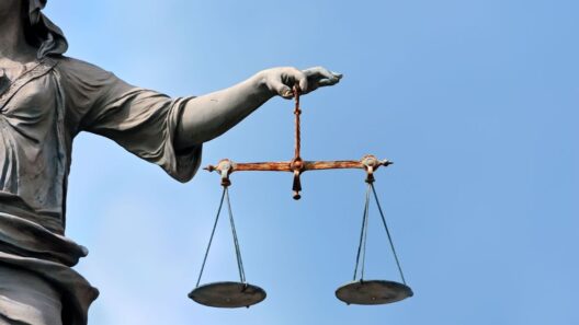 Escroquerie sentimentale et financière : procès d’un ex-policier adjoint à Périgueux